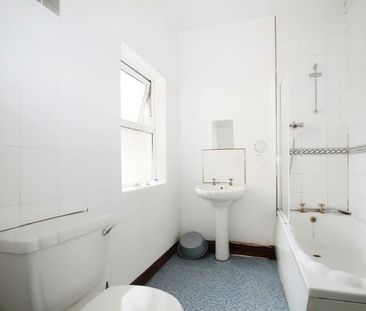 1 bedroom property to rent - Photo 5