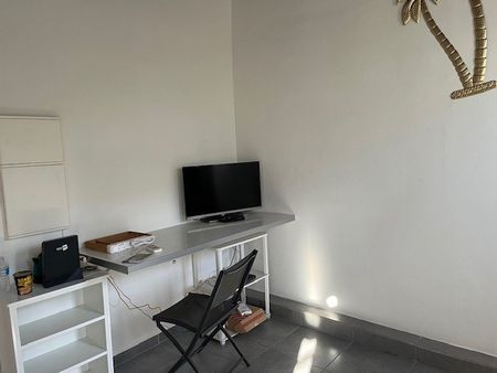 Petit Bourg, (97170) - Photo 5