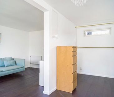 Stora Säbyvägen, Åkersberga - Foto 2