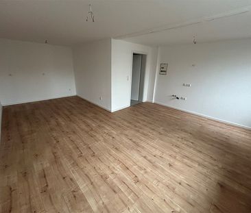 Gemütliches 1-Zimmer-Apartment in ruhiger, ländlicher Lage - Photo 1