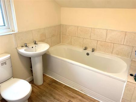 Ekowe Street - Photo 5