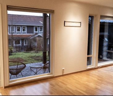 Brandskattevägen, Lindome - Foto 4