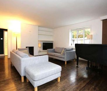 Langdale Road, Hove, BN3 - Photo 3