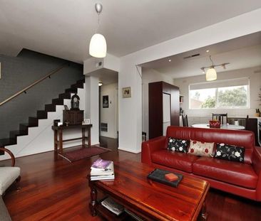 2/79 Brown Street, Heidelberg - Photo 6