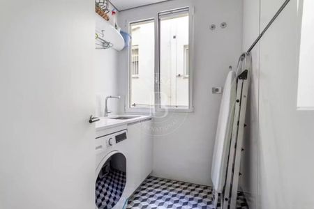 Madrid, Community of Madrid 28014 - Photo 4