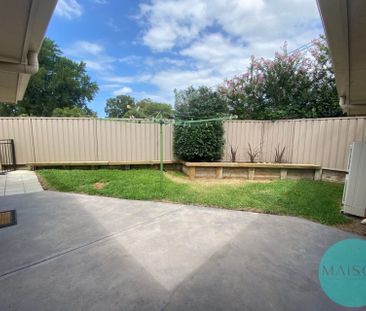 Rooms / 47 Rundle Avenue, WALLSEND NSW 2287 - Photo 6