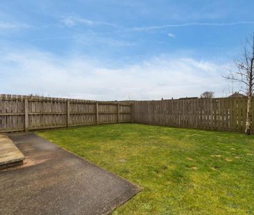 143 Coopers Mill Avenue, Dundonald, Belfast, BT16 1WR - Photo 3