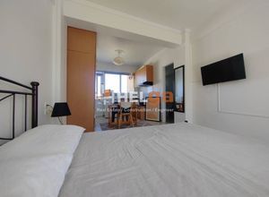Studio/Γκαρσονιέρα για ενοικίαση - Πάτρα, - Φωτογραφία 2