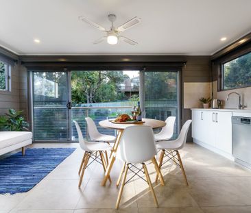 $850 per week fully furnished - Photo 5