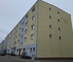 Piła, Śródmieście - Photo 2