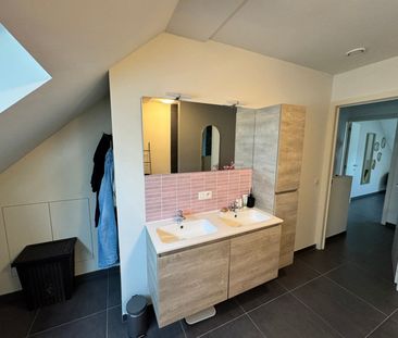 Eengezinswoning - Foto 6