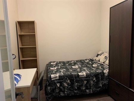 For Lease - 253 Albert Street Unit# 102, Waterloo, Ontario - Photo 3