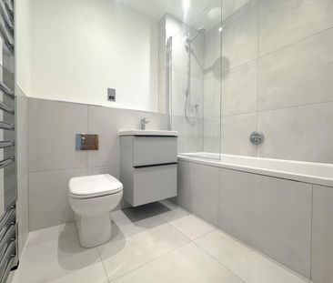 1 Parsonage Dairy, Forest Hall Road, Stansted - Photo 6