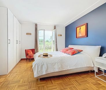 Villa • Nord - Photo 6