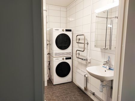 Elinebergsplatsen 8, Helsingborg - Foto 2