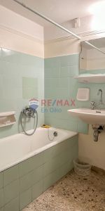 Studio/Γκαρσονιέρα για ενοικίαση Κυψέλη - Photo 4