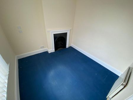 3 bedroom house to rent - Photo 3