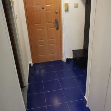 Brancoveanu decomandat etaj 5 stradal - Fotografie 4