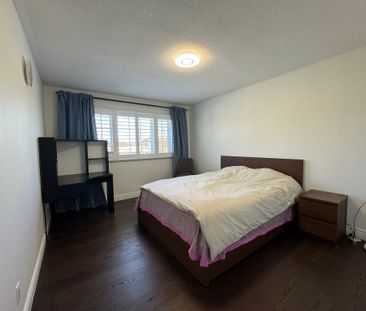 For Lease - 1232 Bonnybank Court Unit# Upper, Oakville, Ontario - Photo 6