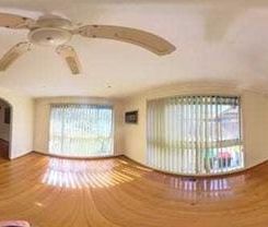 17 Peppercorn Parade Epping, Epping, VIC 3076 - Photo 1