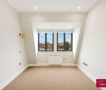 Holmbush Court, Brent Street, Hendon, NW4 - Photo 6