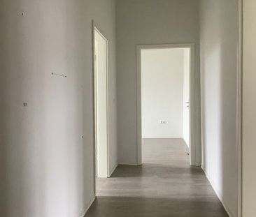 Großzügige 3 Zimmer, einzugsfertig, Innenstadtnähe, prima für 1-4 P... - Photo 3