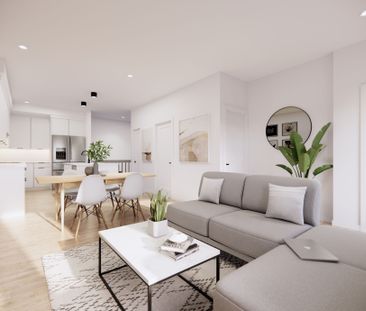 For Lease - 2805 DOYLE Drive Unit# 134, London South, Ontario - Photo 1