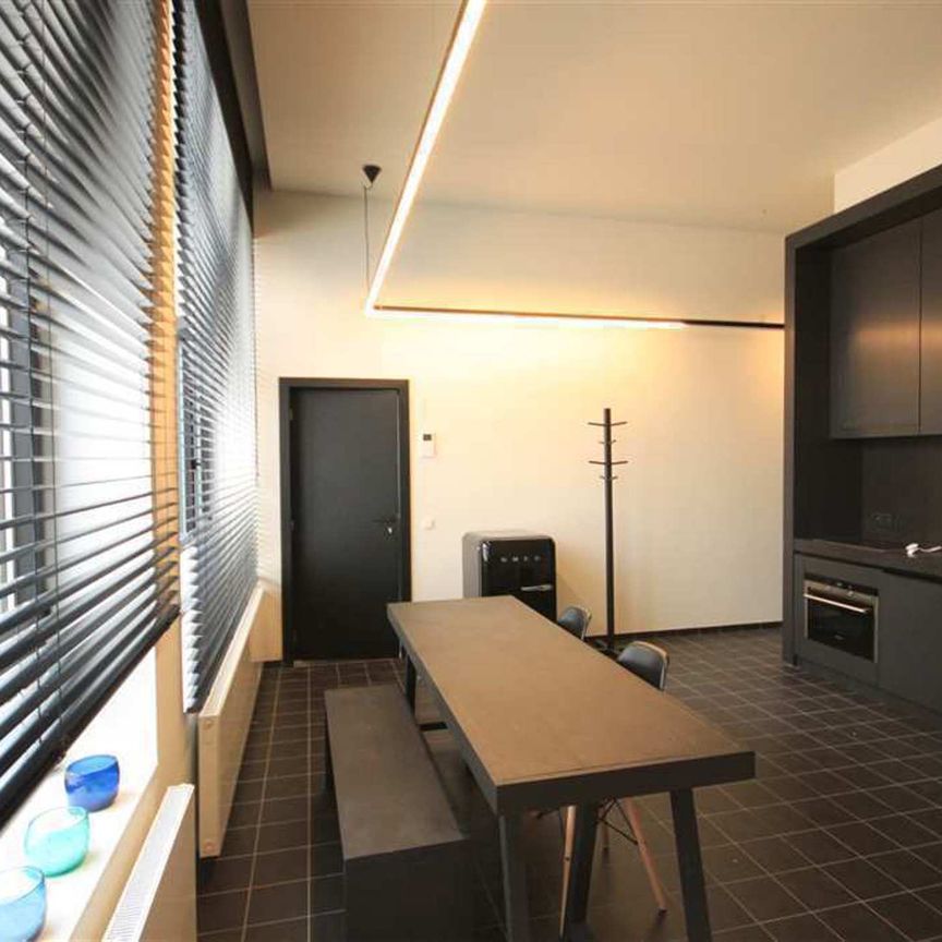 Quares Vastgoed | Appartement | Gemeubelde... | 7298195 - Photo 1