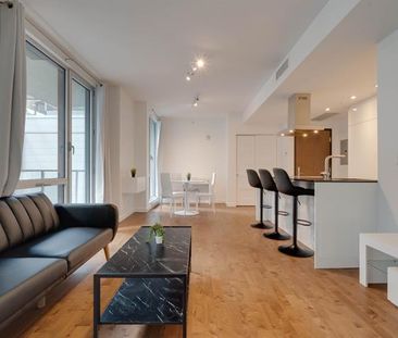 635 Rue St Maurice - Photo 2