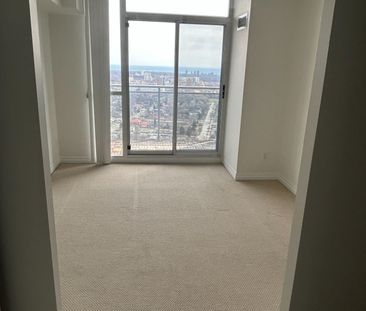 For Lease - 223 Webb Drive Unit# 3306, Mississauga, Ontario - Photo 1