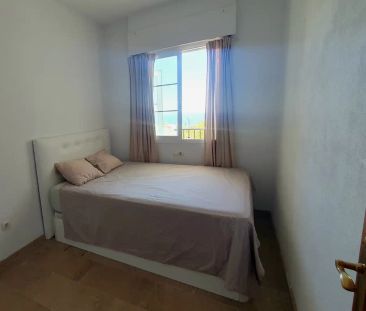 Benalmádena - Foto 6
