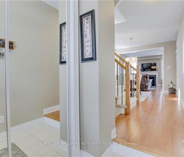 For Lease - 307 Meadowbreeze Drive, Kanata, Ontario - Photo 6