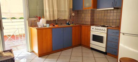 Διαμέρισμα για ενοικίαση Ανάληψη (Βύρωνας) - Φωτογραφία 5