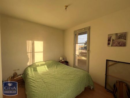 Appartement à louer 4 pièces 75.42m² - Photo 4