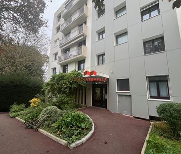 Location Appartement 2 pièces 34m² - Photo 4