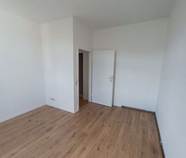 Frisch renovierte 2 Raum Wohnung Wilkau-HaÃlau ab sofort zu vermieten - Photo 4