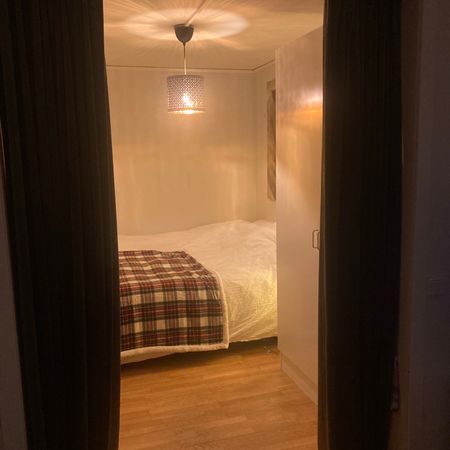 Gustav Garvares gata, Umeå - Photo 3