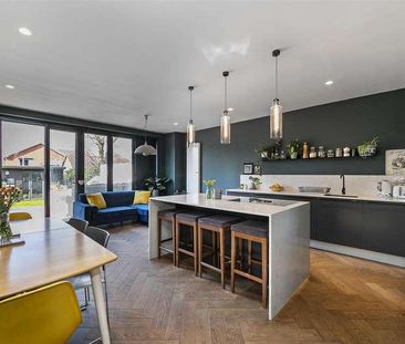 Watford Road, Chiswell Green, St. Albans, AL2 - Photo 1