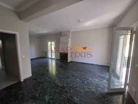 Διαμέρισμα για ενοικίαση Κάτω Χαλάνδρι (Χαλάνδρι) - Φωτογραφία 4