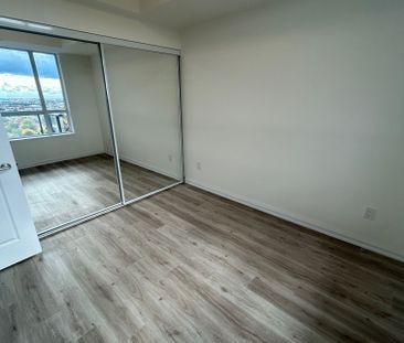 For Lease - 3270 Sheppard Avenue Unit# 2423, Toronto, Ontario - Photo 4