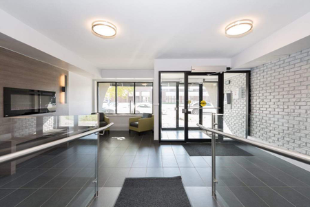 236 Duke St - Photo 5