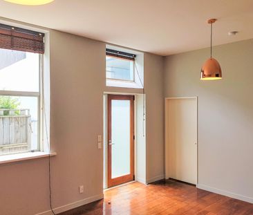 5/30 Hanson Street - Photo 6