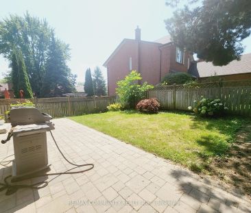 Detached Home For Lease | E9237552 - Photo 1