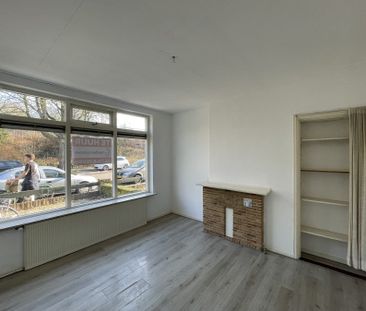 Te huur: Kamer Ossenweerdstraat in Deventer - Foto 2