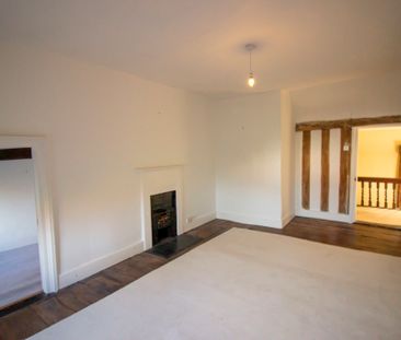 Stunning 5 bedroom period property in iconic Suffolk location - Photo 5