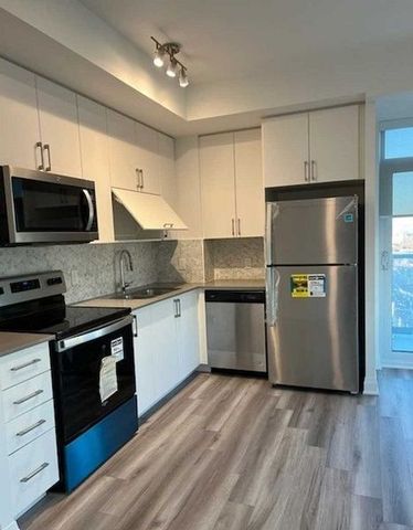 For Lease - 3220 Sheppard Avenue Unit# 1807, Toronto, Ontario - Photo 2