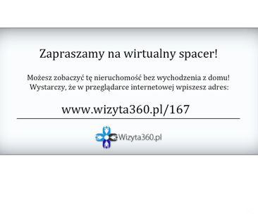 MIESZKANIE na WYNAJEM - Zdjęcie 3