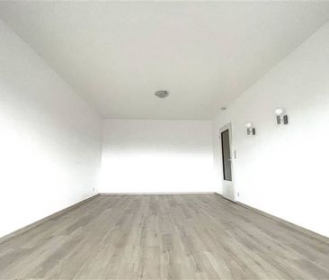 Appartement te huur - Foto 3