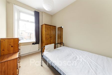 Amble Grove, Newcastle Upon Tyne - Photo 4