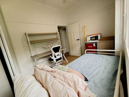 103 Middle St, Sydney - Photo 4